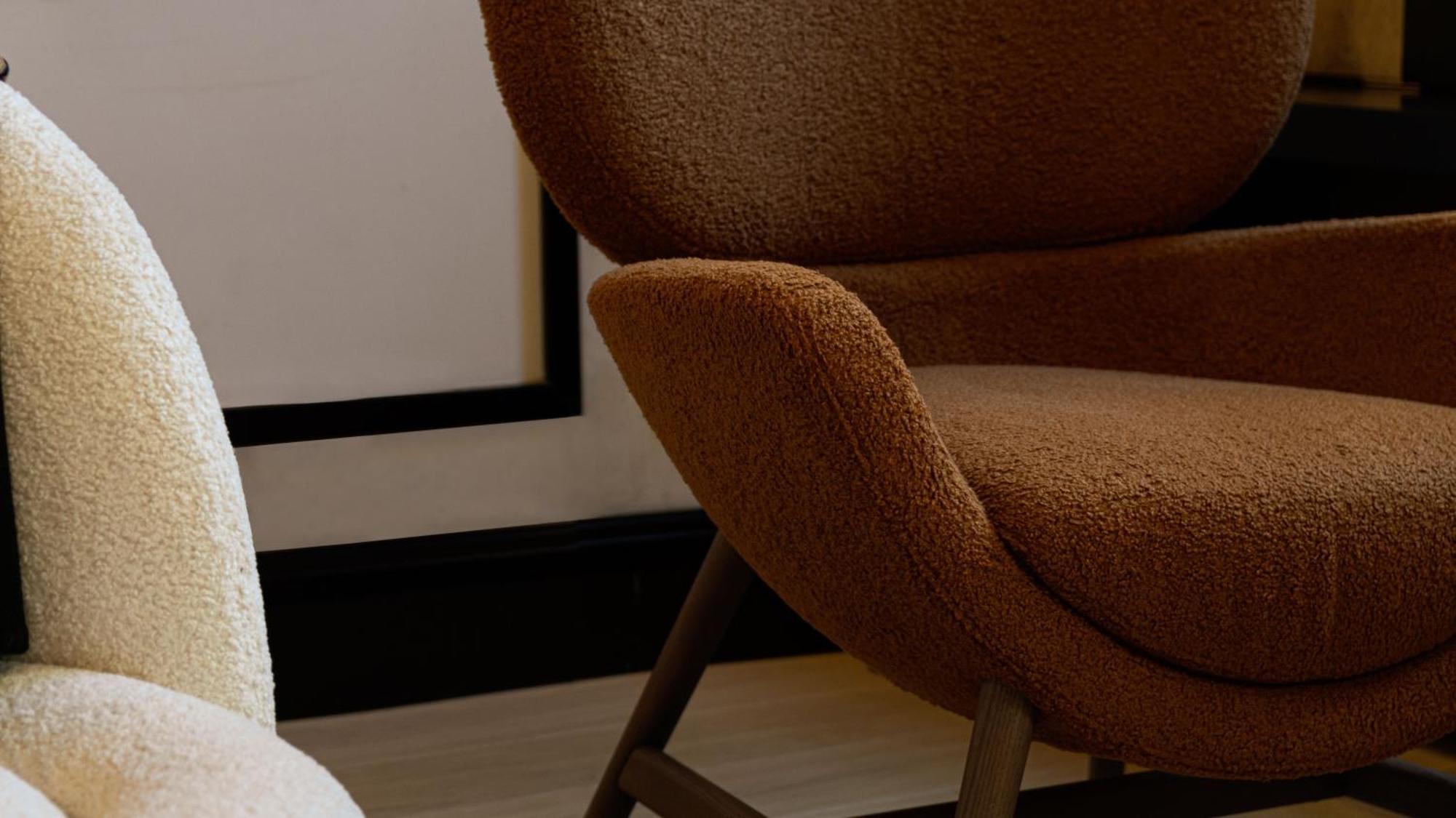 Luxury Borghese Loft Apartment Rome