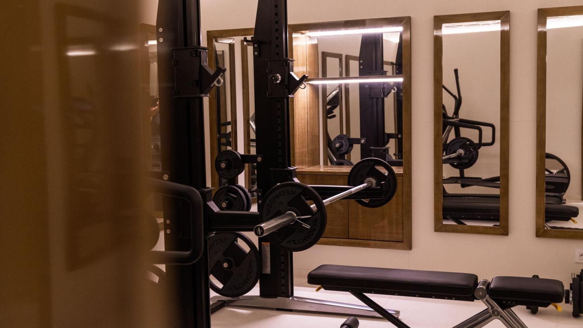 Luxury Borghese Loft * Rome