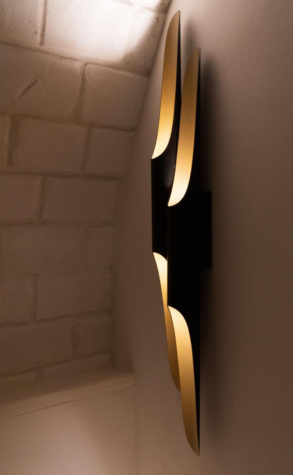 Luxury Borghese Loft Apartment